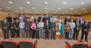 Reuniao_Tabeliaes_e_Registradores_-_14032025_01