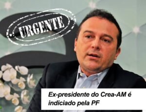 Sem-Titulo-2-1