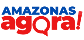 Portal Amazonas Agora