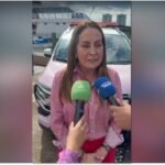 Glória Carratte diz aguardar decisão da Justiça para retornar à Câmara de Manaus