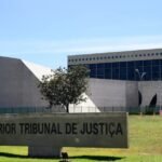 STJ marca depoimentos de mulheres que acusam ministro Marco Buzzi de assédio sexual